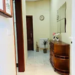 Casa Lolita / Camino De Santiago / Nyaraló Porriño