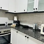 Casa Lolita / Camino De Santiago / Nyaraló