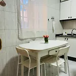 Casa Lolita / Camino De Santiago / *