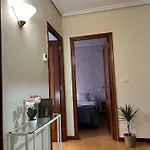 Casa Lolita / Camino De Santiago / Porriño