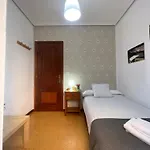 Casa Lolita / Camino De Santiago / * Porriño