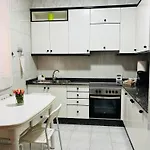 Casa Lolita / Camino De Santiago / Nyaraló