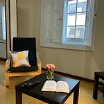 Casa Lolita / Camino De Santiago / Nyaraló Porriño