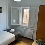 Casa Lolita / Camino De Santiago / *