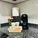 Casa Lolita / Camino De Santiago / * Porriño