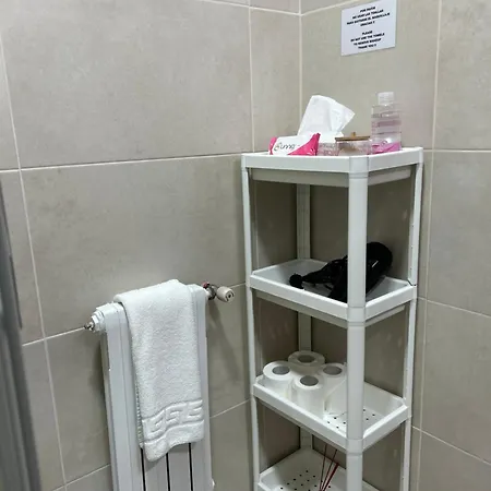 Casa Lolita / Camino De Santiago / Porriño