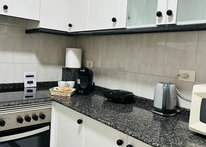 Casa Lolita / Camino De Santiago / Hébergement de vacances